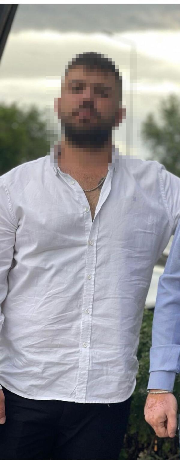 Cinsel istismar iddiasıyla darbedildi, hastanede öldü