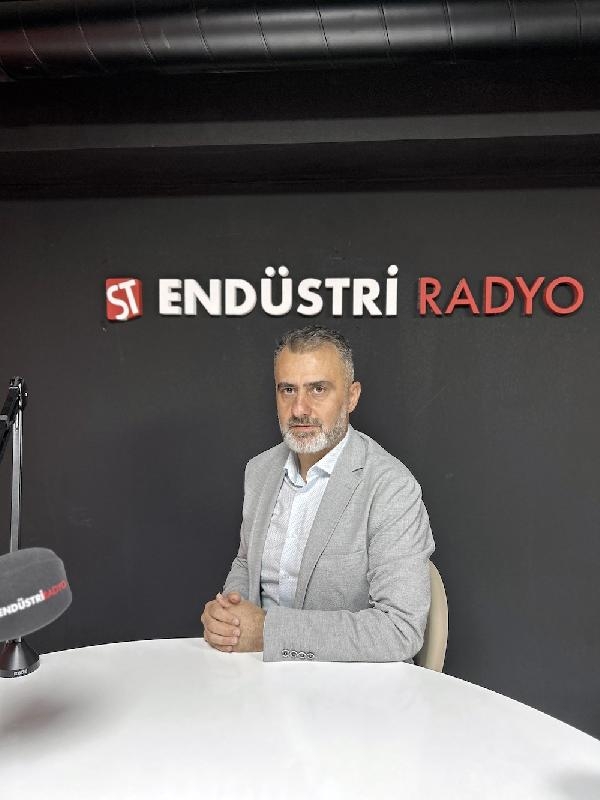 Depreme dayanıklı binalar için 20-23 Aralık'ta zirve gerçekleştirilecek