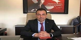 Gazipaşa'da 9 bin 963 öğrenci ders başı yapacak