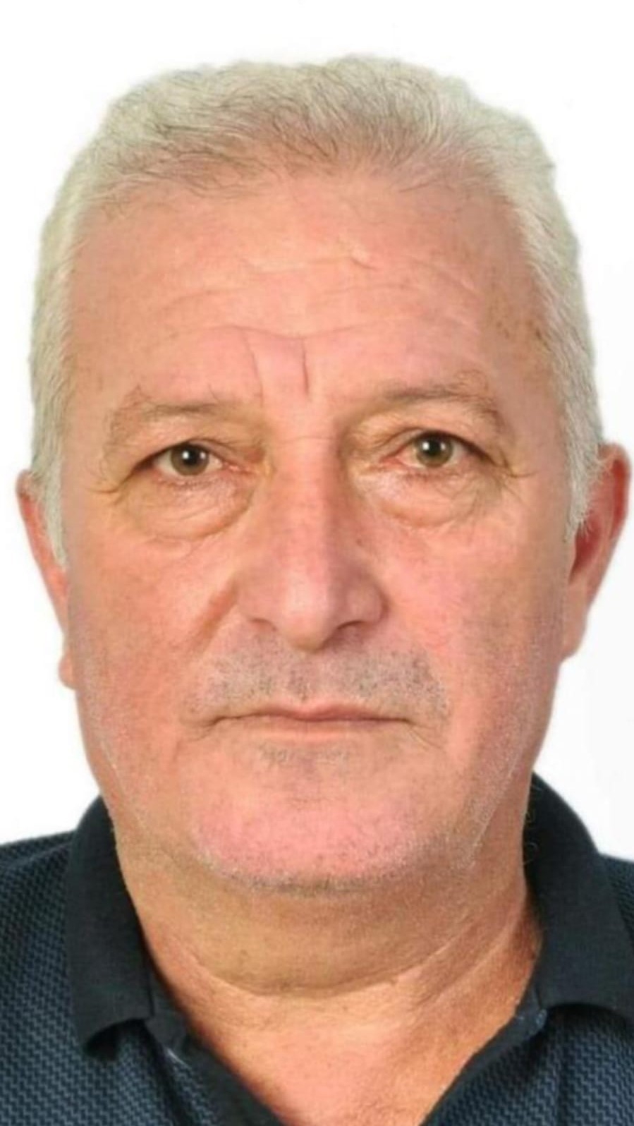 Hastane yolunda hayatını kaybetti
