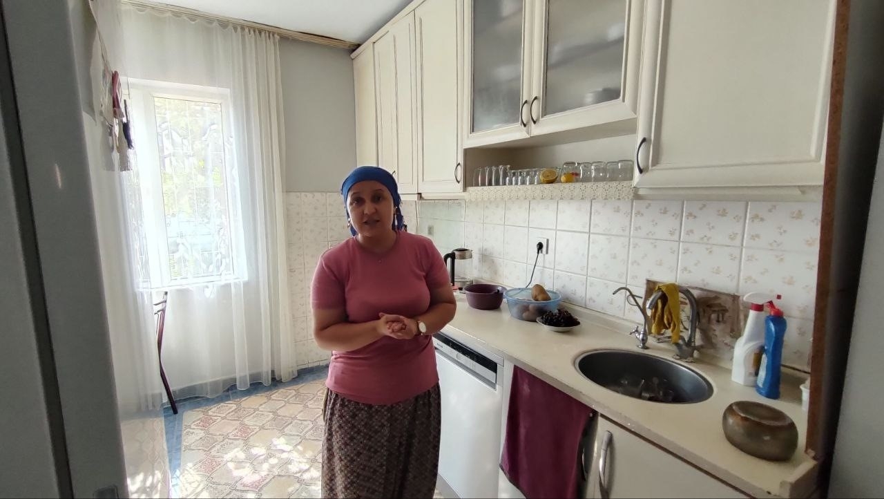 Kiracıya 'elektrik sayacı' zulmü: Sayacı depoya taşıyıp kapısına çifte kilit vurdular