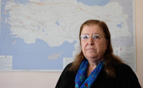'Konya Ovası'nı kaçak su kuyuları bitiriyor'