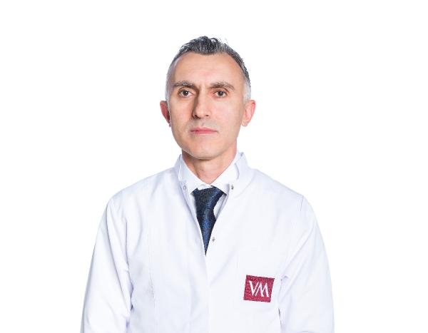 "Mide yanması ve hazımsızlık gizli kalp işareti olabilir"