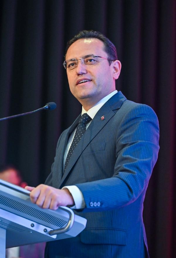 Miras kalan toprak 2 yıl ekilmiyorsa kiralanacak
