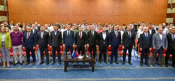 Miras kalan toprak 2 yıl ekilmiyorsa kiralanacak