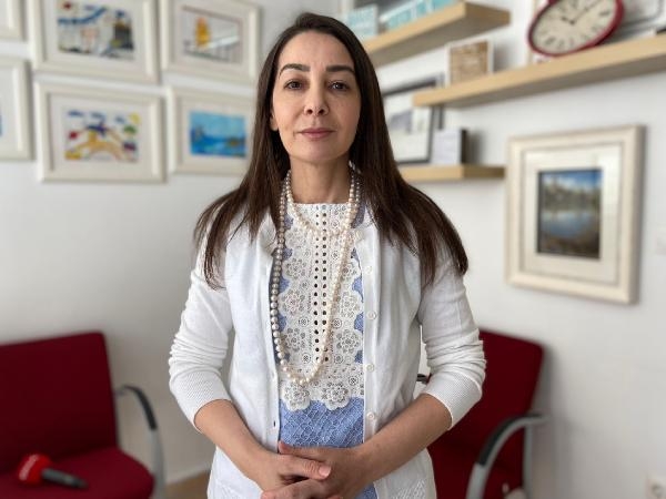 Otizm, yapay zeka ile erken yaşta tespit edilebilecek 