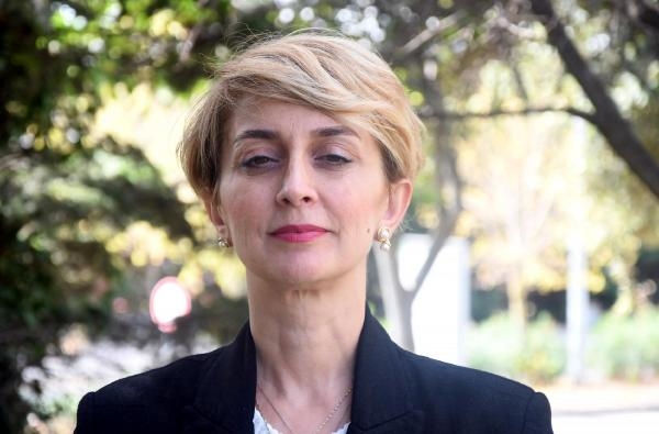 Prof. Dr. Varol: Yeni varyantta yüksek risk yok, yine de hazırlıklı olmalıyız