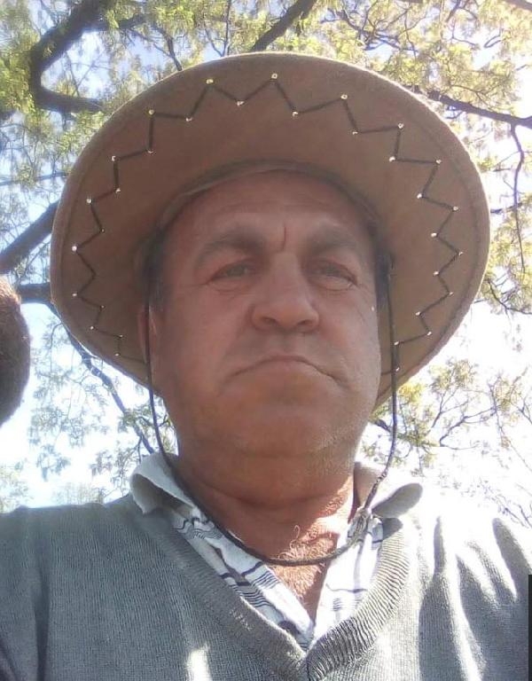 Şarampole yuvarlanan kamyonetin sürücüsü öldü
