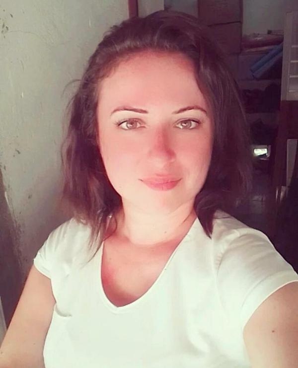 Savcılık itiraz etti, Elif'i bıçaklayan eski eşi tutuklandı
