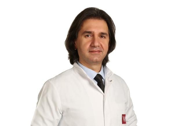 "Son günlerin unutulması Alzheimer işareti olabilir"