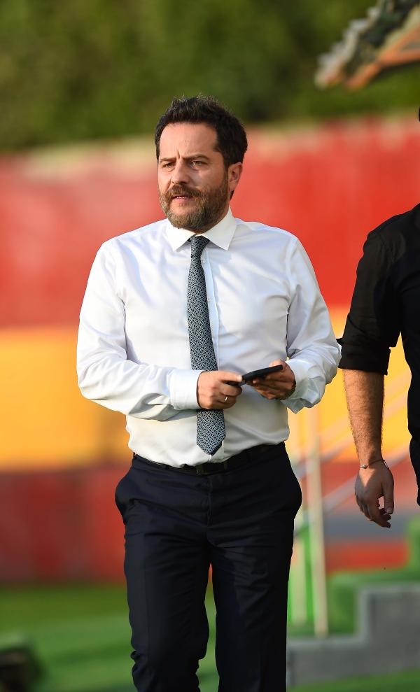 Tete için tazminat ödenecek mi