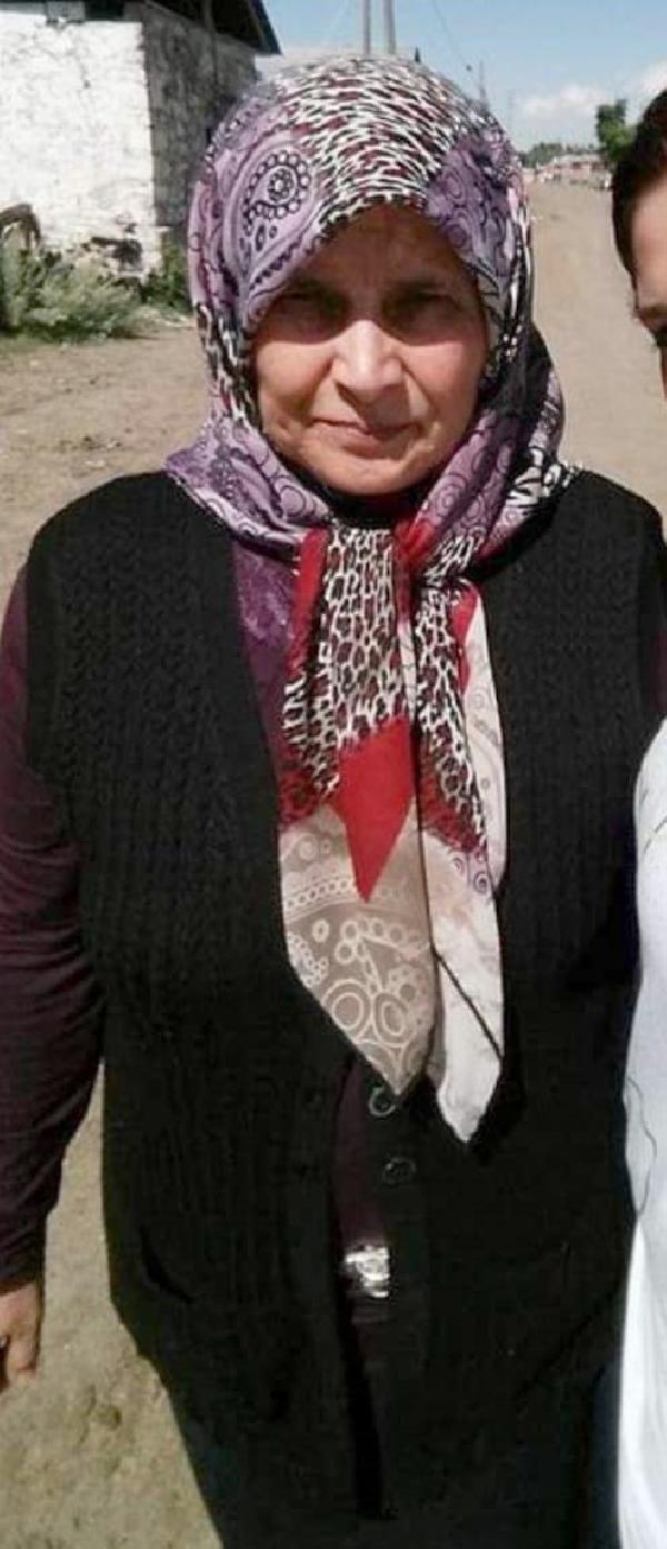 Trafikte kazara eşini öldüren sürücü ve kavgaya karışan baba-oğul adliyede