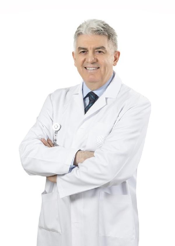 Uzmanından kalp sağlığını korumak için 10 öneri