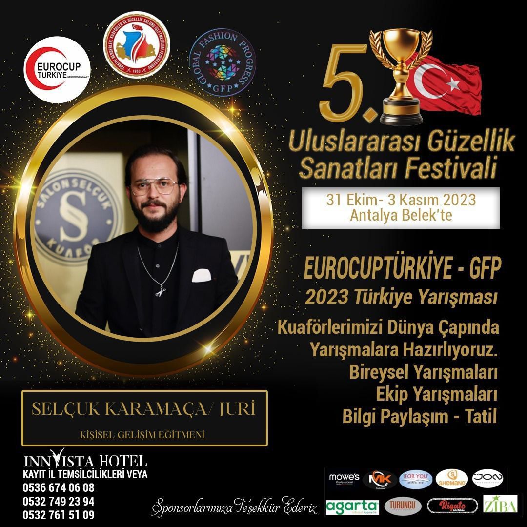 Özcan Tekcan Antalya’da yüzlerce kişi ile buluşuyor
