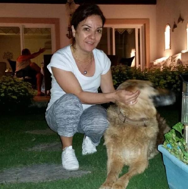 Anne katilinin cezai ehliyetinin olmadığı belirlendi