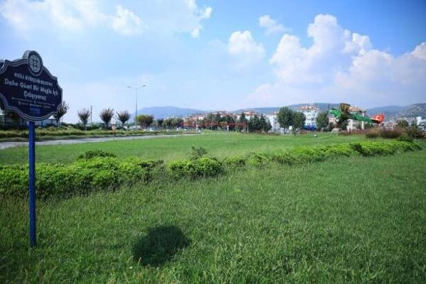 Bakanlıktan yerel yönetimlere 'su tasarrufu' genelgesi