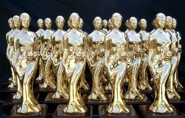 Başkan Böcek: Altın Portakal Film Festivali, cumhuriyetin 100'üncü yılı içinde yapılacak