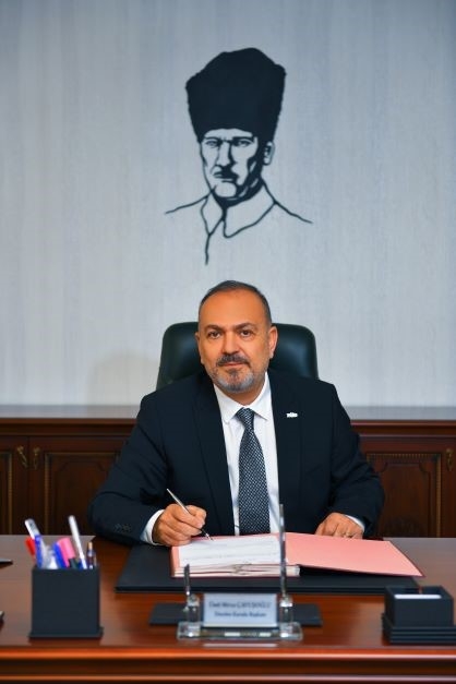 Batı Akdeniz'den ihracat 2 milyar dolara yaklaştı