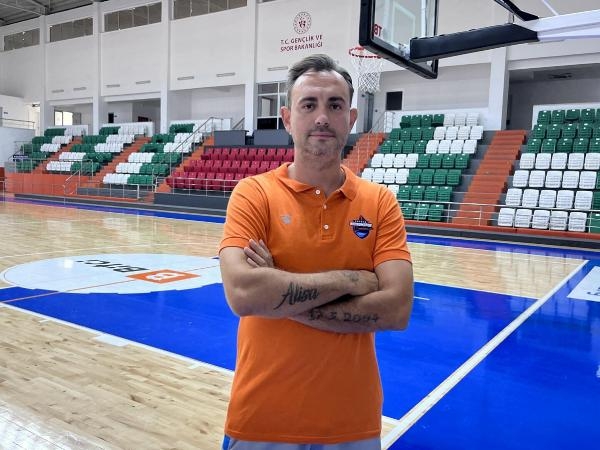 Çağdaş Bodrum Spor galibiyete kenetlendi