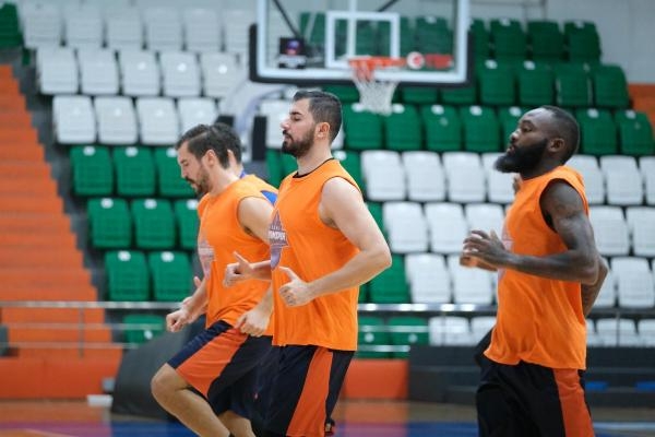 Çağdaş Bodrum Spor galibiyete kenetlendi