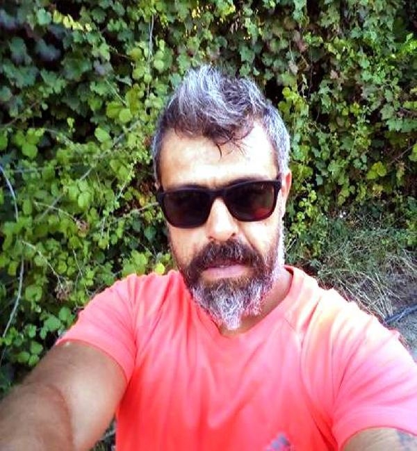 Davulcu Hüseyin'i öldüren sanığa indirimsiz müebbet