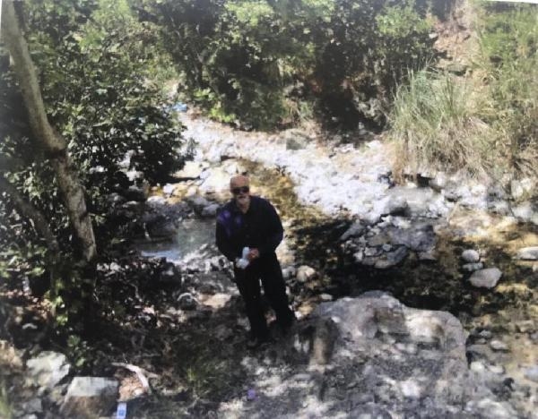 Deprem atıklarının suya etkisi araştırılıyor