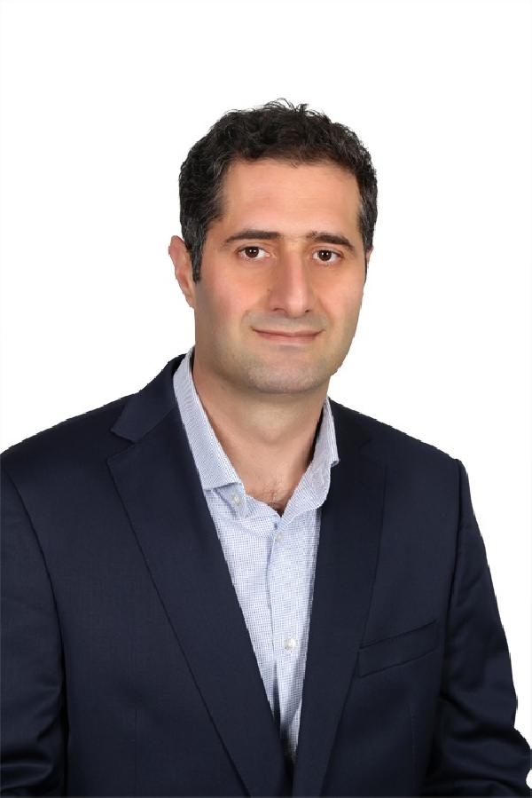 "Erken yaşlarda doğru yöntemlerle çocuğunuza matematiği sevdirebilirsiniz"