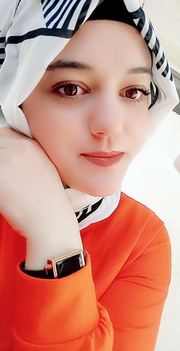 Eski nişanlısının yüzüne kimyasal madde attı, 15 yıl hapse çarptırıldı