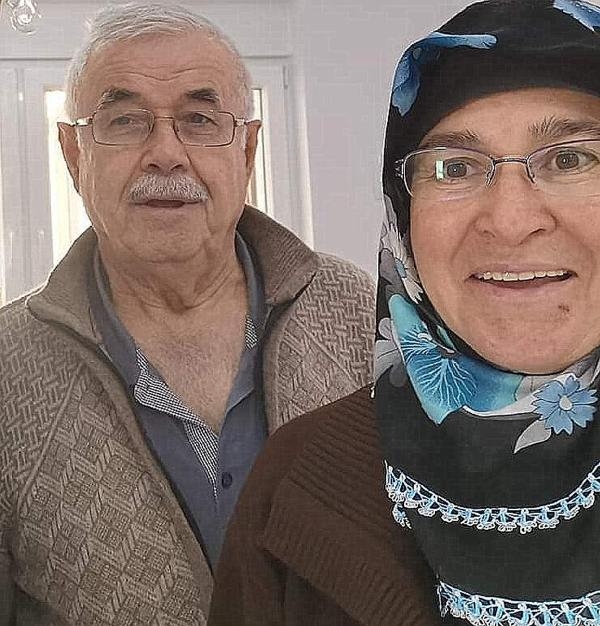 Evinde ölü bulunmuştu, vücudunda 3 bıçak darbesi tespit edildi