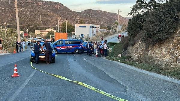 Hatalı sollama ölüm getirdi