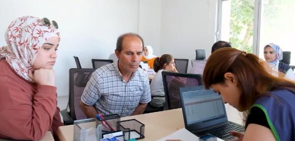 Hibe ve kredilerin artırılması, 'Yerinde Dönüşüm'e ilgiyi artırdı