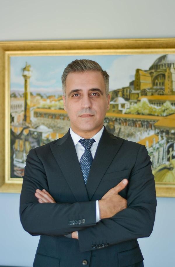 "İkinci el otomobil piyasasına talep artıyor"