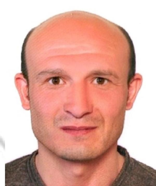 Kayınbiraderini, başkasına aşık olduğunu söylediği için öldürmüş