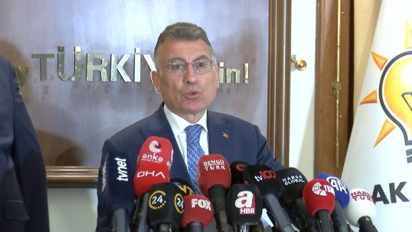 Konutların turizm amaçlı kiralanmasına yönelik kanun teklifi, TBMM'de
