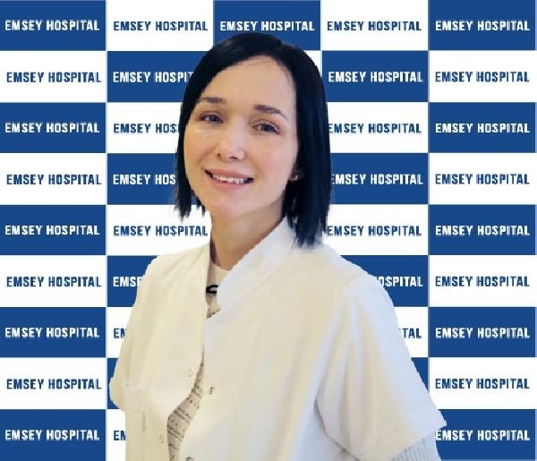 Mağazalarda kıyafet denerken dikkat!