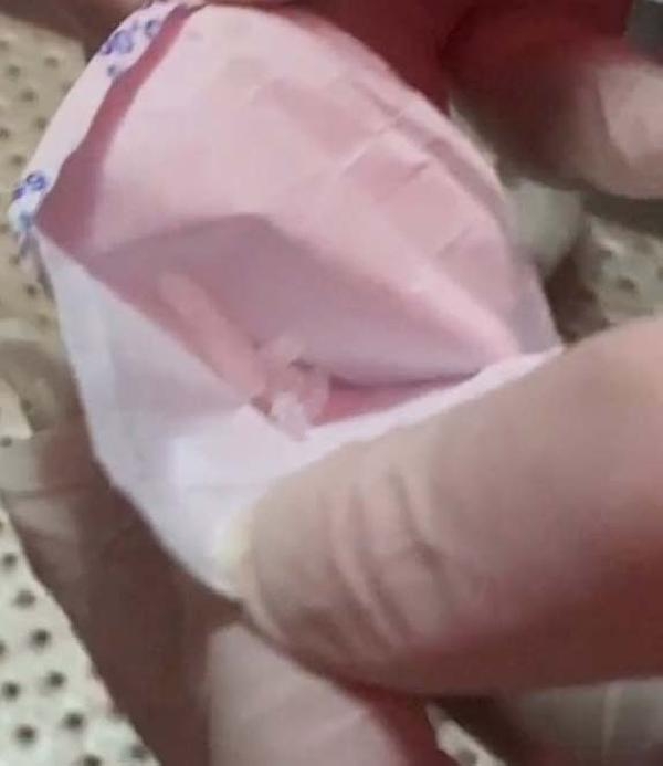 Muğla'daki uyuşturucu operasyonlarında 20 tutuklama