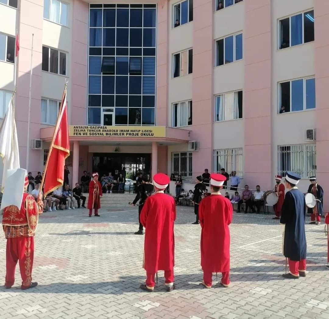 "Sporda Şiddet Kurumlardan Çok Toplumsal Bir Sorundur"