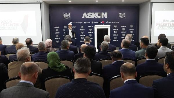 Ticaret Bakanı Bolat: Sahte ilanlara karşı sınırlamalar 1 Kasım'da yürürlüğe giriyor 