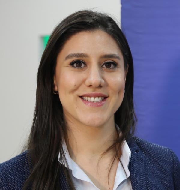 "Tüketiciler artık gerçek ve deneyimlenmiş içerikler görmek istiyor"