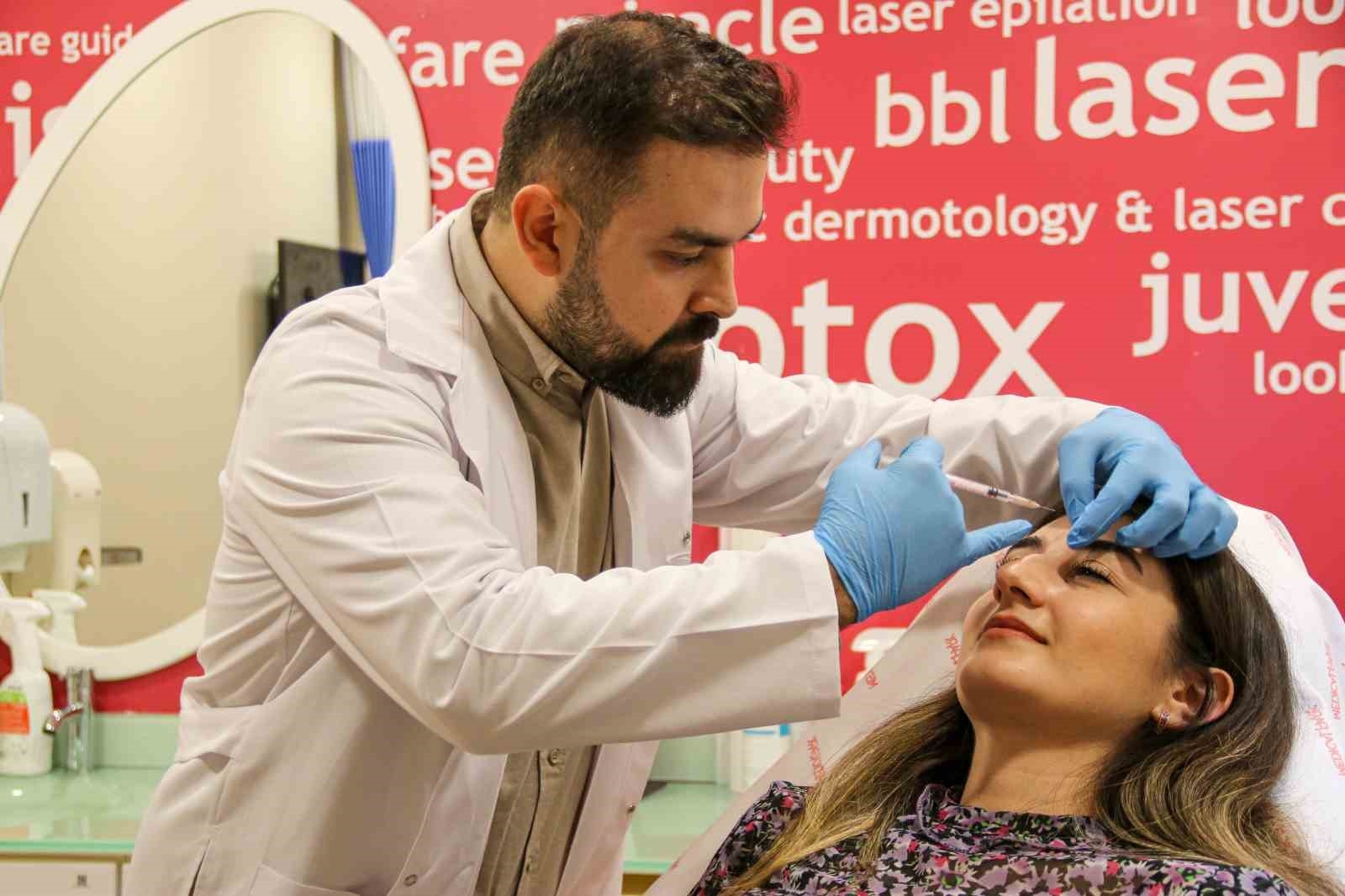 Uzmanından uyarı: zehirli vakalar arttı