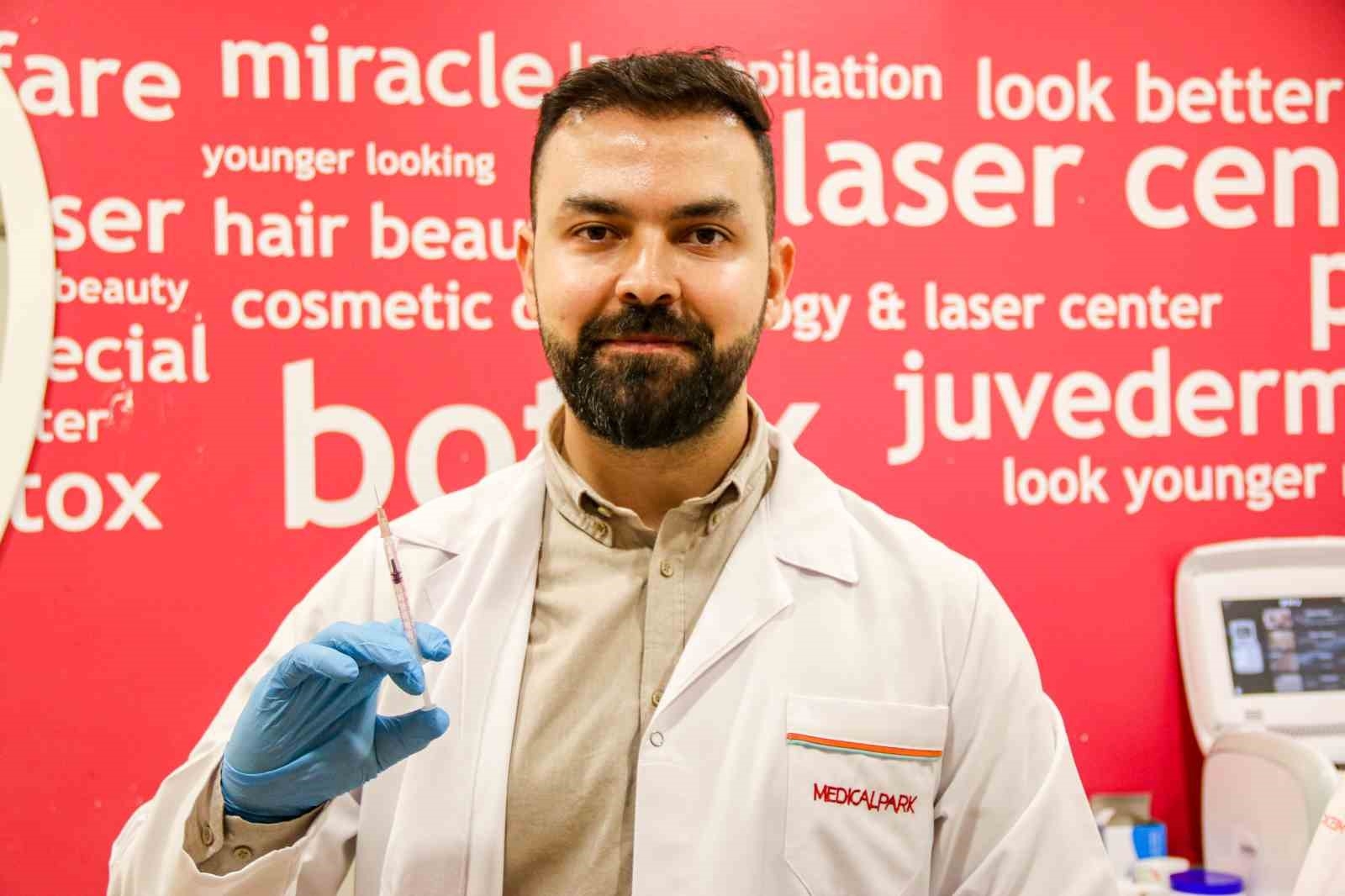 Uzmanından uyarı: zehirli vakalar arttı