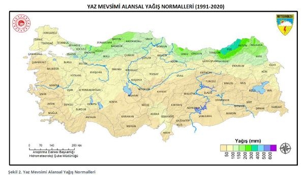 2023/10/yaz-mevsimi-yagislari-turkiye-genelinde-artti-marmara-ve-guneydoguda-azaldi-edb2f77ce5e8-1.jpg