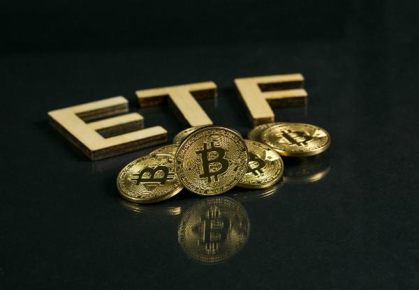 Yeni kripto yatırımların yaklaşık yüzde 84'ü Bitcoin'e yöneldi 