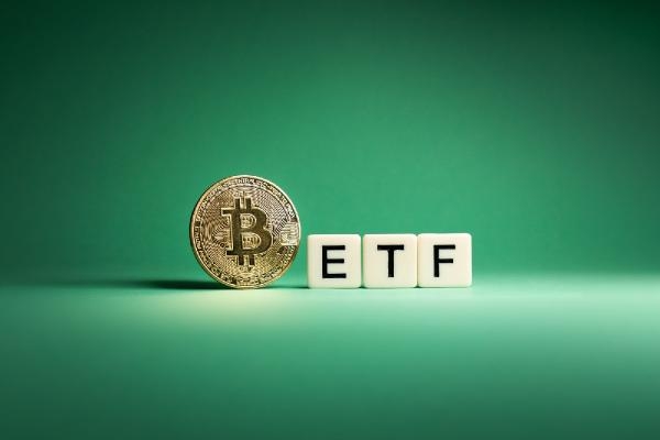 Yeni kripto yatırımların yaklaşık yüzde 84'ü Bitcoin'e yöneldi 