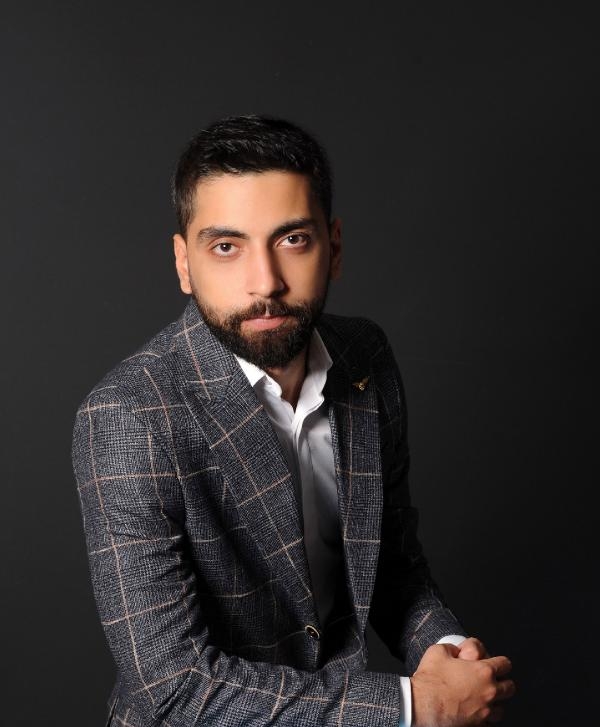 Yeni kripto yatırımların yaklaşık yüzde 84'ü Bitcoin'e yöneldi 