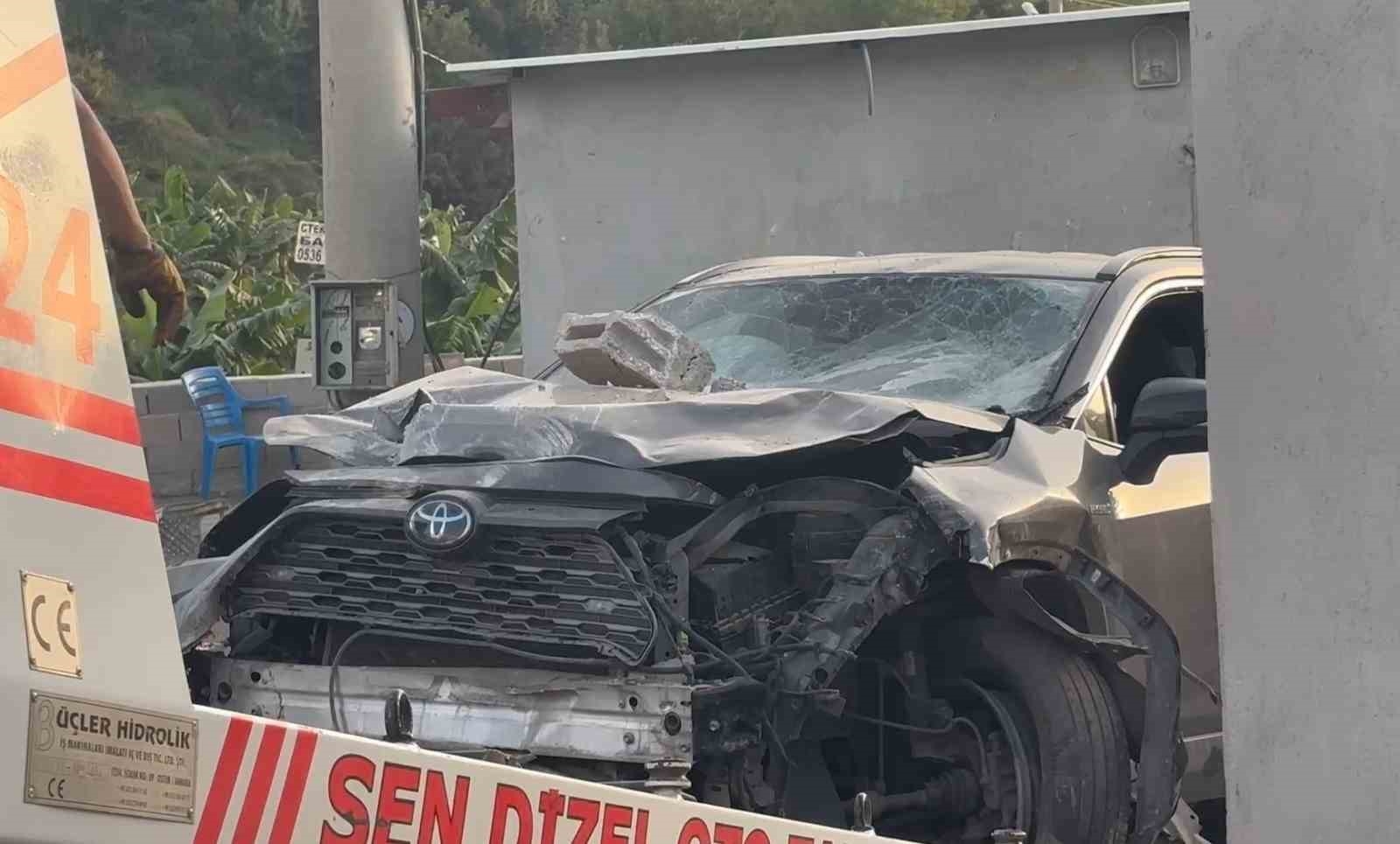 2 gasp şüphelisinin ölümüyle sonuçlanan olayda çantadan bakın ne çıktı ?