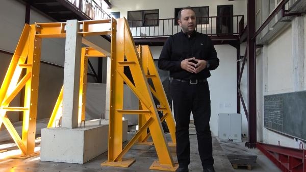 Asrın felaketinde 'ürküten tespitler' soruşturma dosyasında