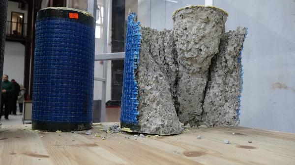 Asrın felaketinde 'ürküten tespitler' soruşturma dosyasında