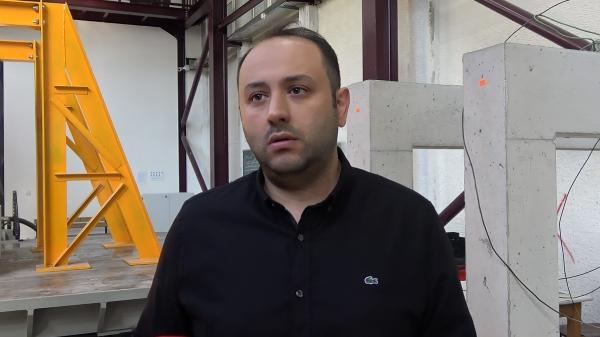 Asrın felaketinde 'ürküten tespitler' soruşturma dosyasında