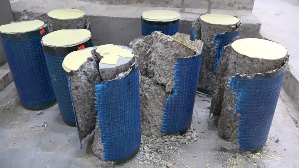 Asrın felaketinde 'ürküten tespitler' soruşturma dosyasında